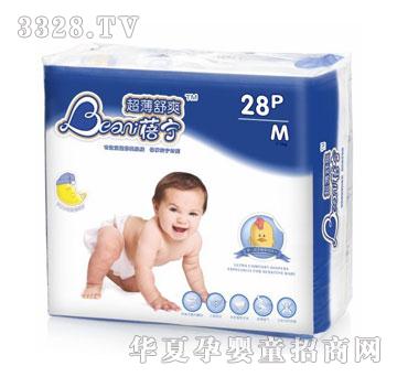 �팎������ˬ����ѝM��28P��