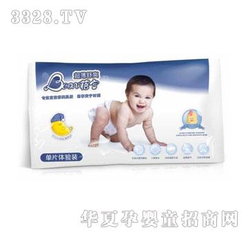 �팎���w��������ѝM��5Ƭ��(d��)���w�(y��n)�b��
