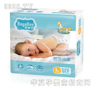 ���Ř�(l��)�������Ἀ��ѝL��22P��