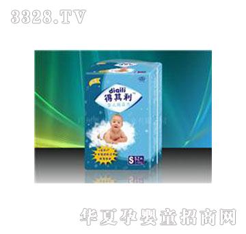 ������52ƬС�a��������Ƭ