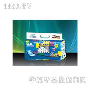 ������40ƬС�a���������w�o����͸�⼈��Ƭ