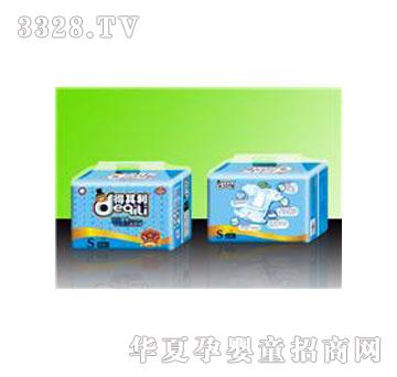 ������С�a����������ħ�g�N��͸���Ĥ����ѝ