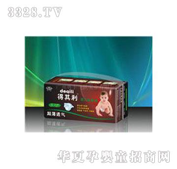 ������26ƬС�a���������w�o����͸�⼈��ѝ