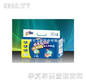 ������40ƬС�a���������w�o����͸�⼈��ѝ