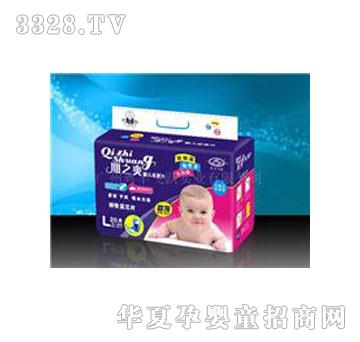 ��֮ˬHES741��������ƬL20