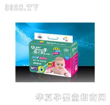 ��֮ˬHES742��������ƬM26