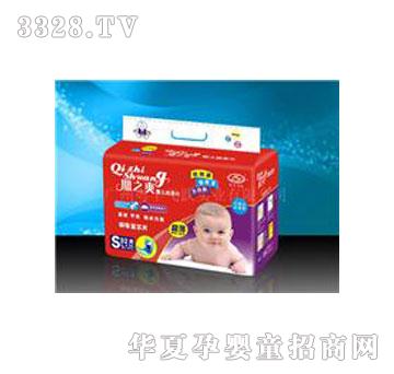 ��֮ˬHES743��������ƬS32
