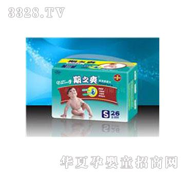 ��֮ˬHES764����͸�⼈��ƬS26