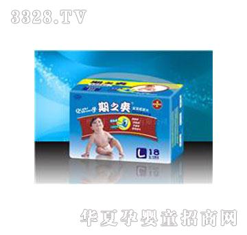 ��֮ˬHES762����͸�⼈��ƬL18