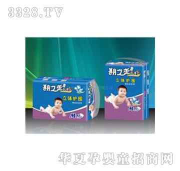 ��֮ˬHES786����͸�����w�o������ƬM42