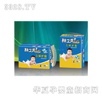 ��֮ˬHES785����͸�����w�o������ƬL36