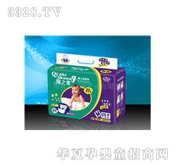 ��֮ˬHES746����͸�⼈��ѝM26