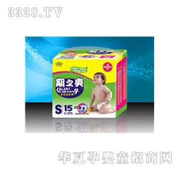 ��֮ˬHES768����͸�⼈��ѝS15