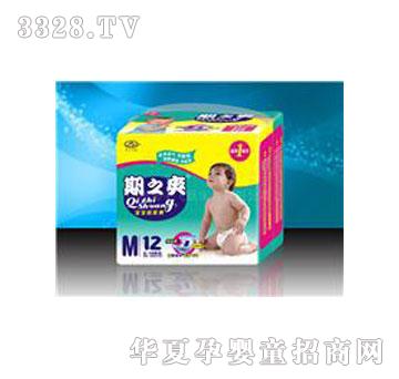 ��֮ˬHES767����͸�⼈��ѝM12