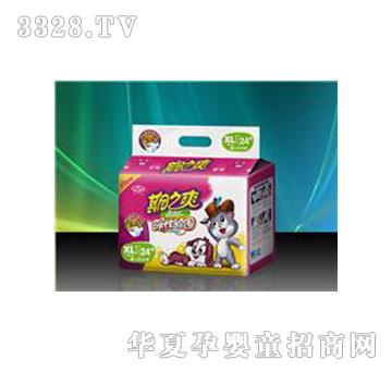 ��֮ˬ�Ӵ�a����������ѝXL24