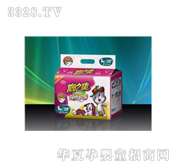 ��֮ˬ��a������������ѝL28
