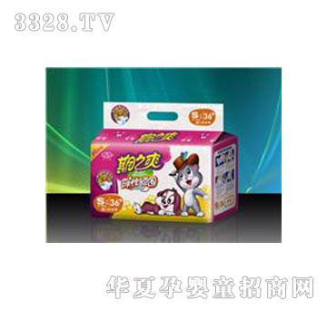 ��֮ˬС�a������������ѝS36