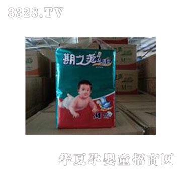 ��֮ˬ��a������������ѝL36