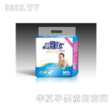 ��֮ˬM26�냺ħ�g����ѝ