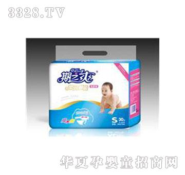 ��֮ˬS30�냺ħ�g����ѝ