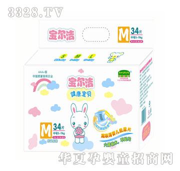 �������������냺��ƬM34