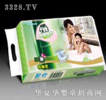 ѩ��������-����ѝ-3Ƭ�bM