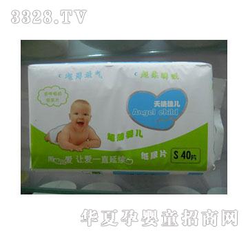 �W��-��ʹ�у�����Ƭs40Ƭ