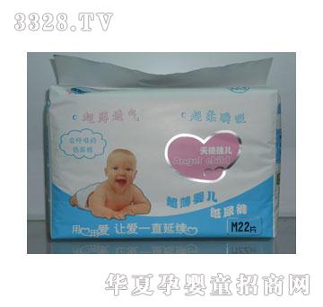 �W��-��ʹ�у�����ѝM22Ƭ