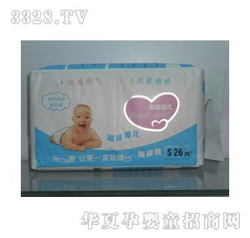 �W��-��ʹ�у�����ѝs26Ƭ