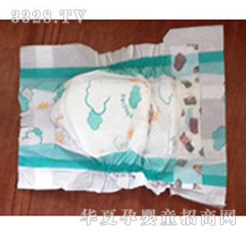 ���baby-diaper6