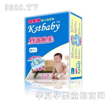 �P���ظ�ˬ͸��M�a����ѝ