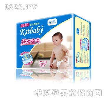 �P���ظ�ˬ͸��S�a����ѝ64Ƭ