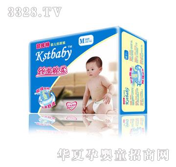 �P���ظ�ˬ͸��M�a30Ƭ����ѝ