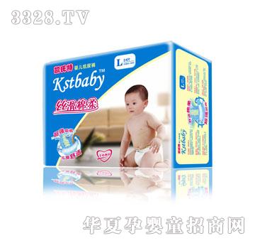 �P���ظ�ˬ͸��XL�a24Ƭ����ѝ