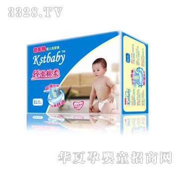 �P���ظ�ˬ͸��XL�a22Ƭ����ѝ