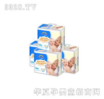 Ӣؐ����Ȼ���Ἀ��ѝM26Ƭ