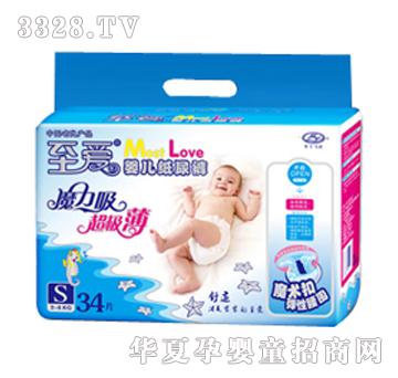 ����ħ�g�����냺����ѝS34Ƭ