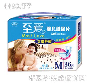 �������w�o���냺����ƬM36Ƭ