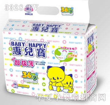 �݃���BABYHAPPY�������냺����ѝ