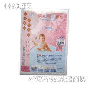�ۋ댚�냺����|��