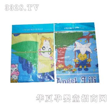 �ۋ댚�냺��|�����z��