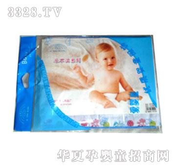 �ۋ댚�냺ë���M����|