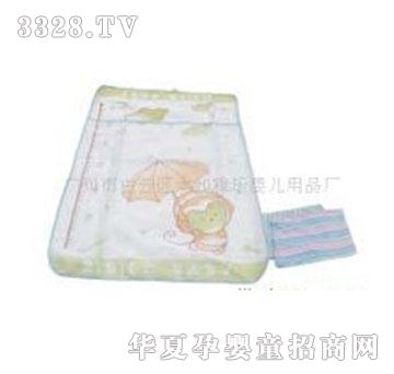 �ۋ댚�WĿ�M����|