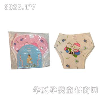 �ۋ��ӡ���냺��ѝ