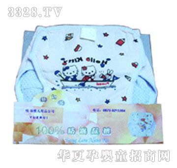 �ۋ�ʋ냺��ѝYH-8321