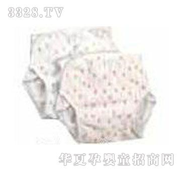 �ۋ�ʋ냺��ѝYH-8506