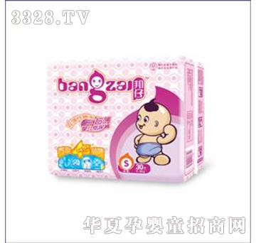 ���г����냺����ѝ���p����������-S-30Ƭ�b