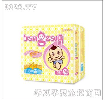 ���ИO���냺����Ƭ�������pˬ��-M-34Ƭ�b