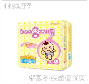���ИO���냺����Ƭ�������pˬ��-L-30Ƭ�b