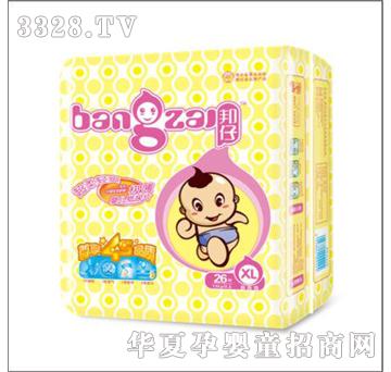 ���ИO���냺����Ƭ�������pˬ��-XL-26Ƭ�b